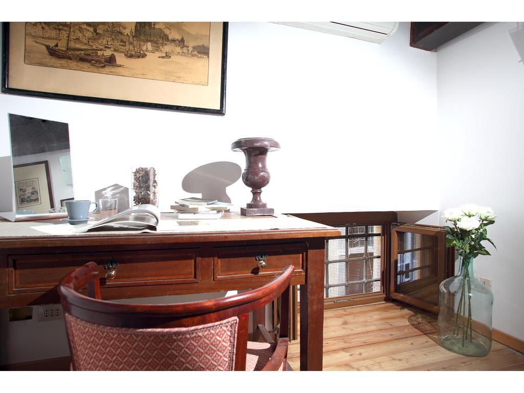 Rome Luxury Rental - Vicolo Palle Kültér fotó